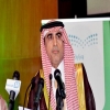 "قائمة جديدة" بكتب ممنوع تداولها داخل مدارس المملكة