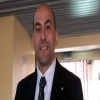 د.خالد عمارة يكتب:التقزم.. أسبابه وعلاجه  