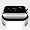 أبل تزود ساعتها الذكية المقبلة apple watch 2 بشاشتين 