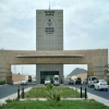 "جامعة نجران" ومدارس "شرورة" تقدّم منحًا دراسية لمرابطي الحدّ الجنوبي