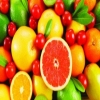 ما هي الأغذية سلبية السعرات وفوائدها ؟