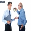 ما أسباب فقدان المدراء الموظفين الأكفاء لديهم؟