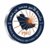 جامعة الأمير محمد بن فهد تنشئ أول فرع ACM للطالبات في المملكة