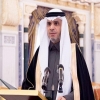 وزير التعليم الجديد: مكتبي سيبقى مفتوحًا أمام الجميع