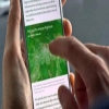 "فيس بوك" يطلق ميزة Instant Articles رسميًا لمستخدمى هواتف الأندرويد  