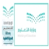 توزيع المقررات الدراسية آليًّا في "تعليم المدينة"