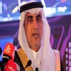 وزير التعليم "السابق" يُحدد إجازة المدارس الابتدائية ورياض الأطفال