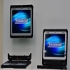 Toughbook CF-20"" جهاز جديد من باناسونيك يمكن تحوليه لتابلت 
