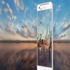 رسميًا.. HTC تطلق هاتفها One X9 بشاشة 5.5 بوصة   
