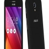 أسوس تطلق هاتفها ZenFone Go بشاشة 4.5 بوصة وسعر 80 دولارًا   