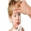 تعرفى على أهم أسباب رشح الأنف عند الأطفال