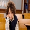 7 نصائح تساعدك فى التعامل مع طفلك عند ممارسته للعادة السرية   