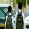 تعليق الاختبارات بجميع مدارس جدّة ورابغ وخليص.. الأربعاء