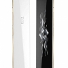 وان بلس تطرح نسخة OnePlus X Champagne بسعر 225 دولارًا 
