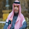 "العيسى" يوجه بتشكيل 3 لجان لمراقبة فكر الطلاب