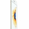أحدث تسريبات هاتف iPhone 7 Plus
