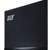 acer تكشف عن شاشتها H7 بمنفذ USB Type-C  