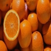 طرق طبيعية لعلاج التهاب البروستاتا 