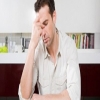 السكريات أحد أسباب صداع الضغط المنخفض   