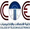 فتح باب القبول للبكالوريوس بـ"اتصالات وإلكترونيات جدة"