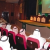 الفايز: مؤشرات التعليم بالأحساء.. إيجابية
