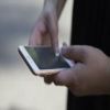 مشكلة بهواتف iphone 6s الجديدة وأبل تعد بحلها
