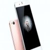 ZTE تكشف رسميا عن هاتفها الجديد Nubia Prague S بتصميم مشابه لآى فون 6