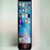 أبل تزود هاتف iphone 7 بخاصية أسرع من الواى فاى 100 مرة