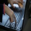 فرنسا تطلق لوحة مفاتيح مميزة للحفاظ على اللغة الفرنسية من الضياع
