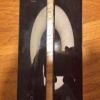 أبل تزود هاتفها الجديد iphone 5se بمعالج A9 القوى