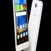 هواوى تطلق أحدث هواتفها Honor Holly 2 Plus