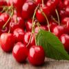 5 أطعمة حمراء مفيدة للصحة