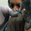 10 طرق للوقاية من فيروس "زيكا"