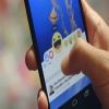 "فيس بوك" تجرى تغييرات كبيرة على زر LIKE قريبا