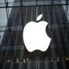 أبل تزود جهاز iPad Air 3 بقلم Apple Pencil