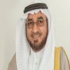 افتتاح المعرض الأول لمدارس تطوير الرياض.. الأحد