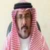 تعليم نجران تنشئ قسمًا للأمن المدرسي