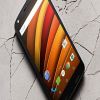 أهم مواصفات هاتف موتورولا Moto X Force