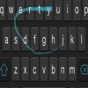 مايكروسوفت تستحوذ على لوحة المفاتيح الشهيرة Swift Key
