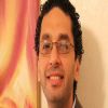 لو خايف من تسوس الأسنان.. ابعد عن الحمضيات والسكريات