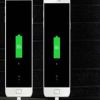رصد نسخة من هاتف Galaxy A9 Pro بموقع Zauba لقياس قدرات الأداء
