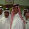 نائب وزير التربية والتعليم يزور محافظة ينبع وإدارة الخدمات التعليمية بالهيئة الملكية