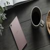 سونى تطلق تحديث أندرويد مارشميلو 6.0 إلى هاتف Xperia Z5 \
