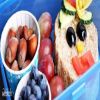 ما هي وجبة الغداء المثالية لطفلك في المدرسة ؟