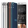 HTC تكشف رسميًا عن نسخة جديدة من هاتف Desire 626