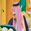 مجلس الوزراء: رياض وحضانات الأطفال من اختصاص «التعليم»