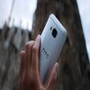 HTC تستعد للكشف عن هاتفها M10الجديد 11 أبريل المقبل