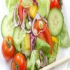 7 نصائح لجعل الطعام صحيا غير ضار