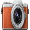 باناسونيك تطلق كاميرا Lumix جديدة لعشاق الصور