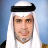 العيسى: التعليم العالي دون الطموح